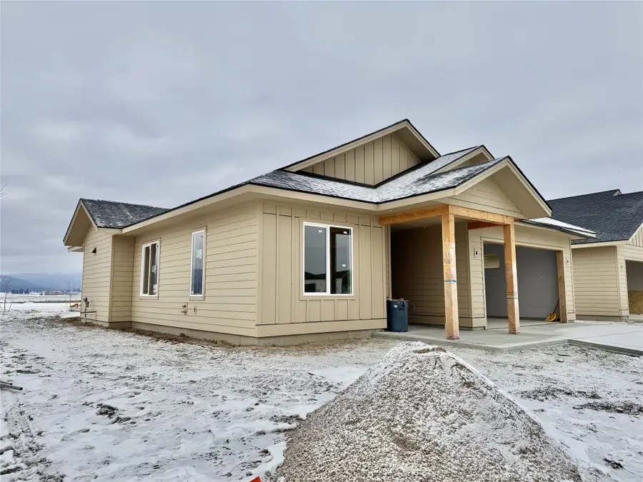 808 Rivet Way, Kalispell, MT 59901 - Image #2