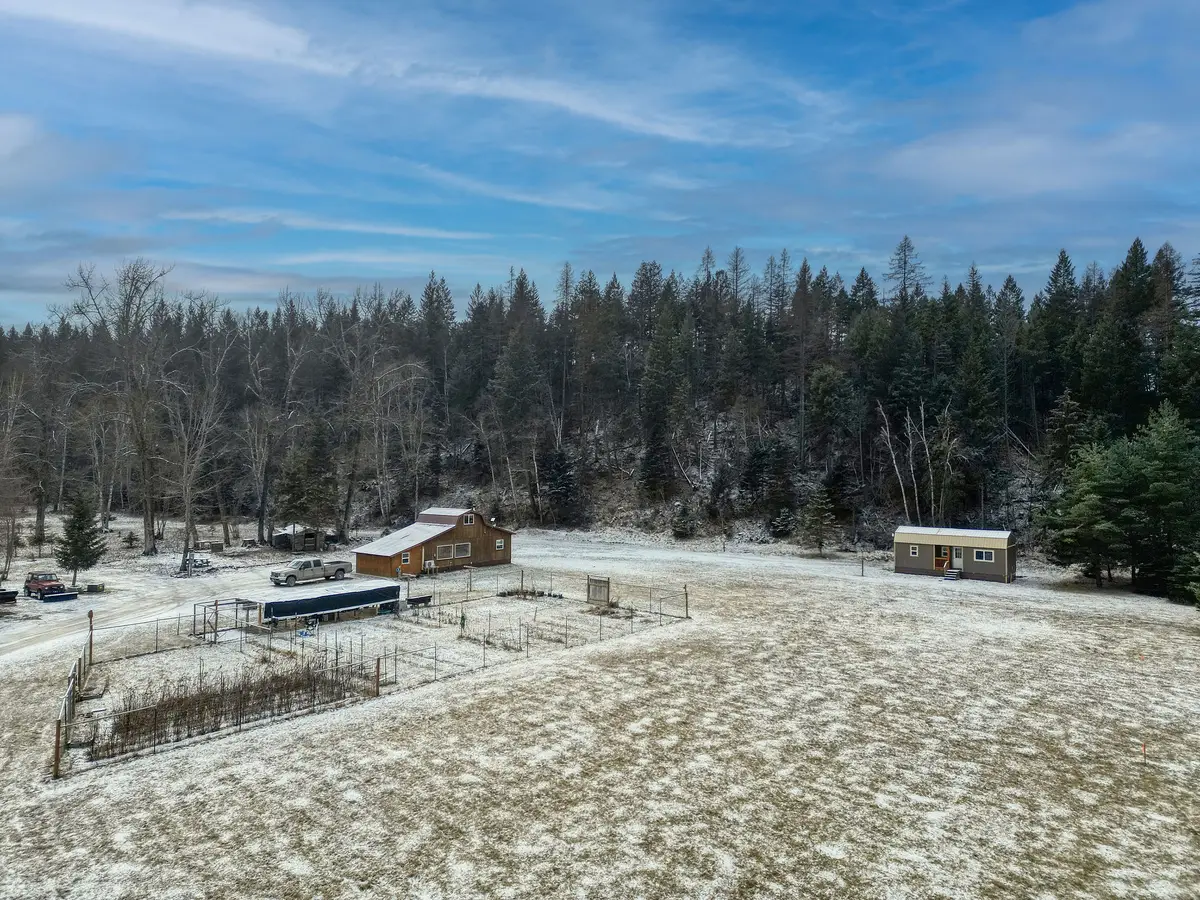 629 High Country Drive, Kalispell, MT 59901 - Image #1