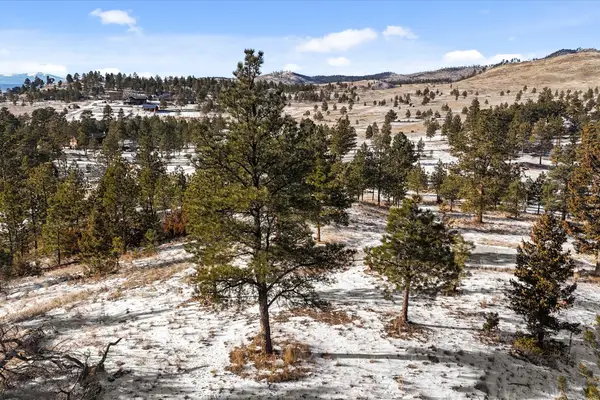 6635 Antler Way, Helena, MT 59602