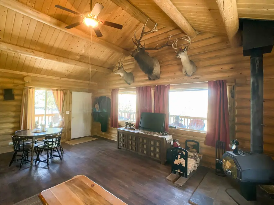398 Reimel Loop, Sula, MT 59871 - Image #3