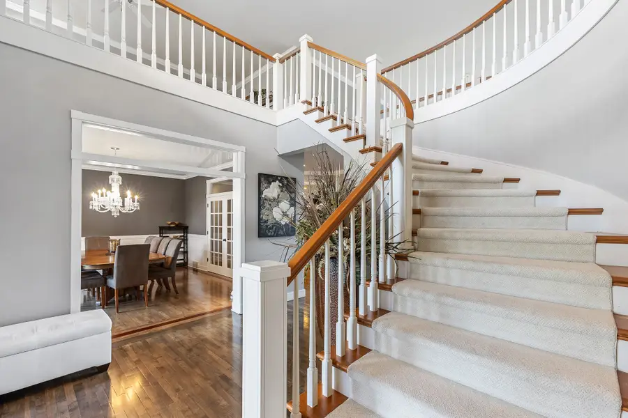 700 Bluegrass Place, Billings, MT 59106 - Image #3