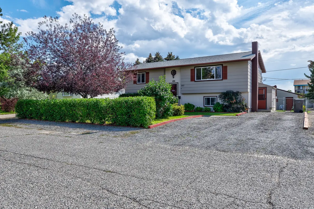 507 E Groschell Street, East Helena, MT 59635 - Image #1