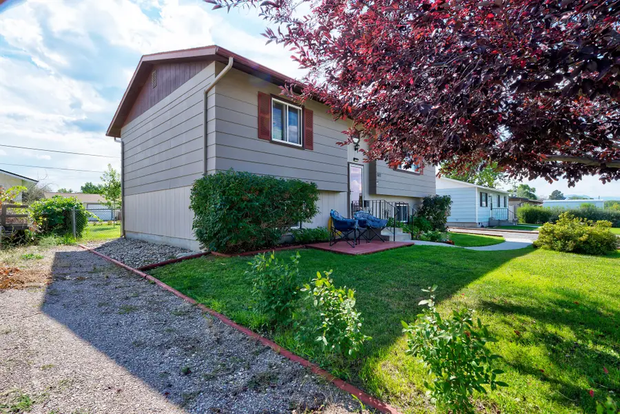 507 E Groschell Street, East Helena, MT 59635 - Image #2