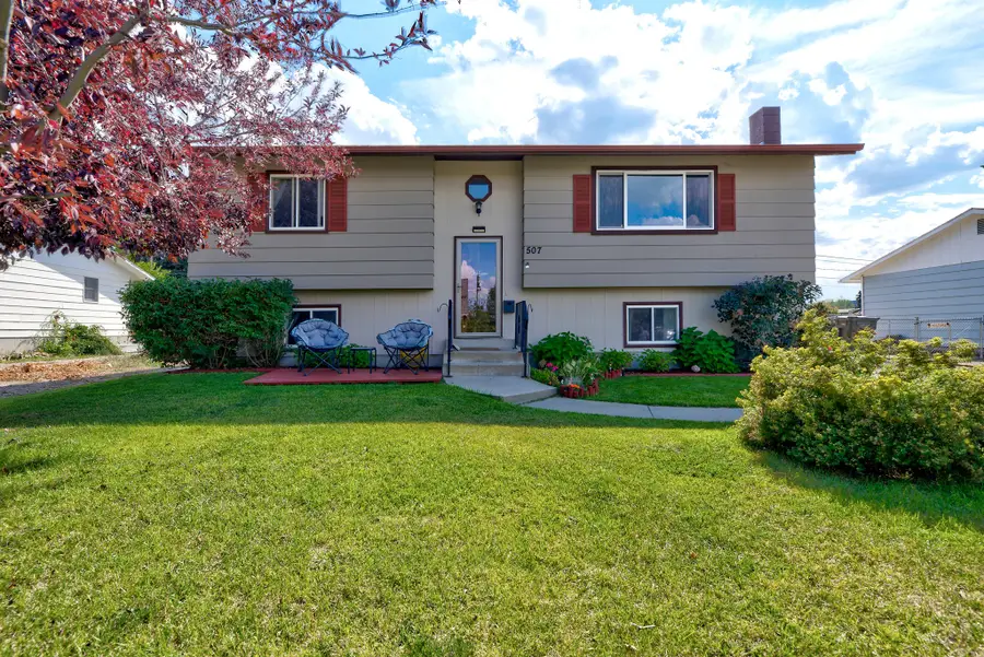 507 E Groschell Street, East Helena, MT 59635 - Image #3