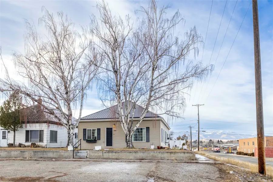 1200 4th Street, Deer Lodge, MT 59722 - Image #3