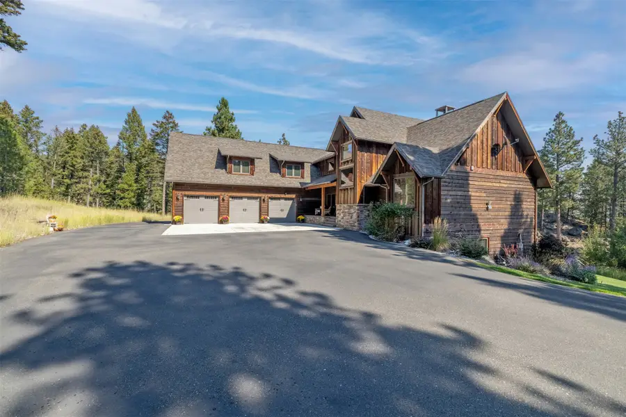 3 Bobcat Court, Clancy, MT 59634 - #3