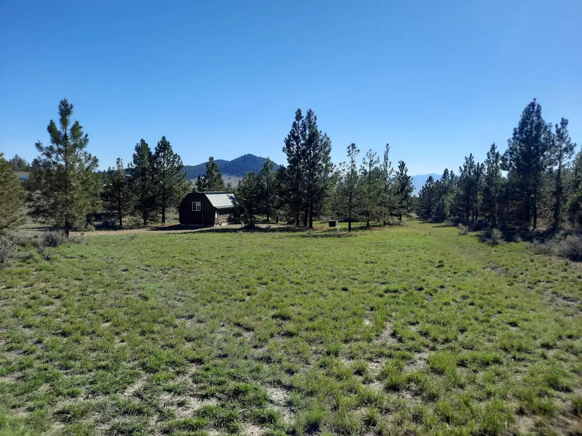 5260 Echo Drive, Helena, MT 59602 - Image #1