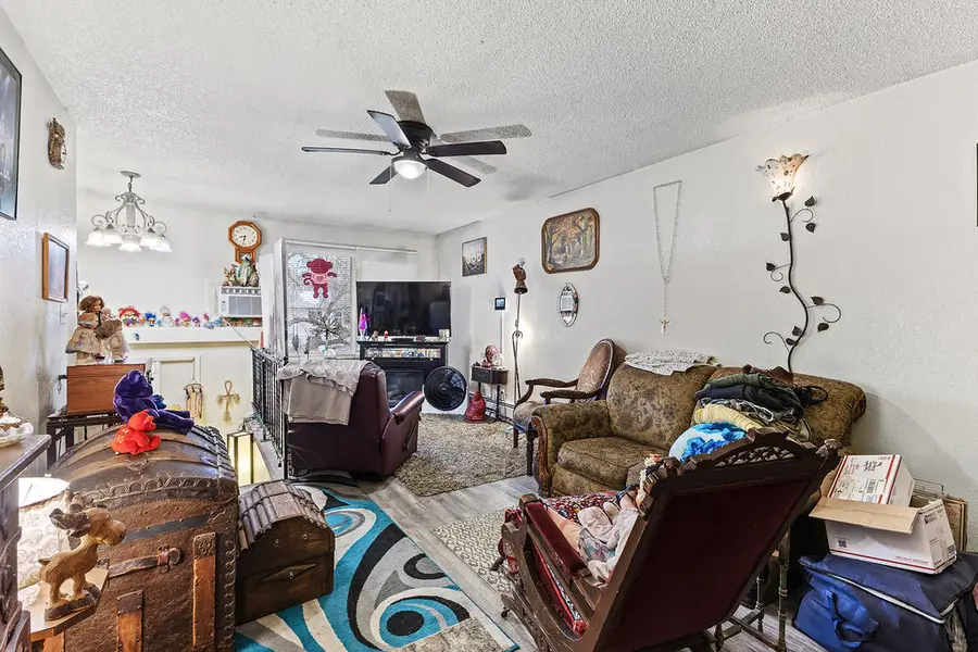 312 Monroe Street, Billings, MT 59101 - Image #2