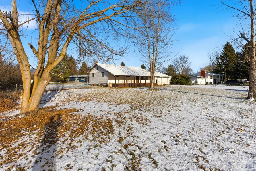 6800 Mullan Way, Missoula, MT 59808 - #2