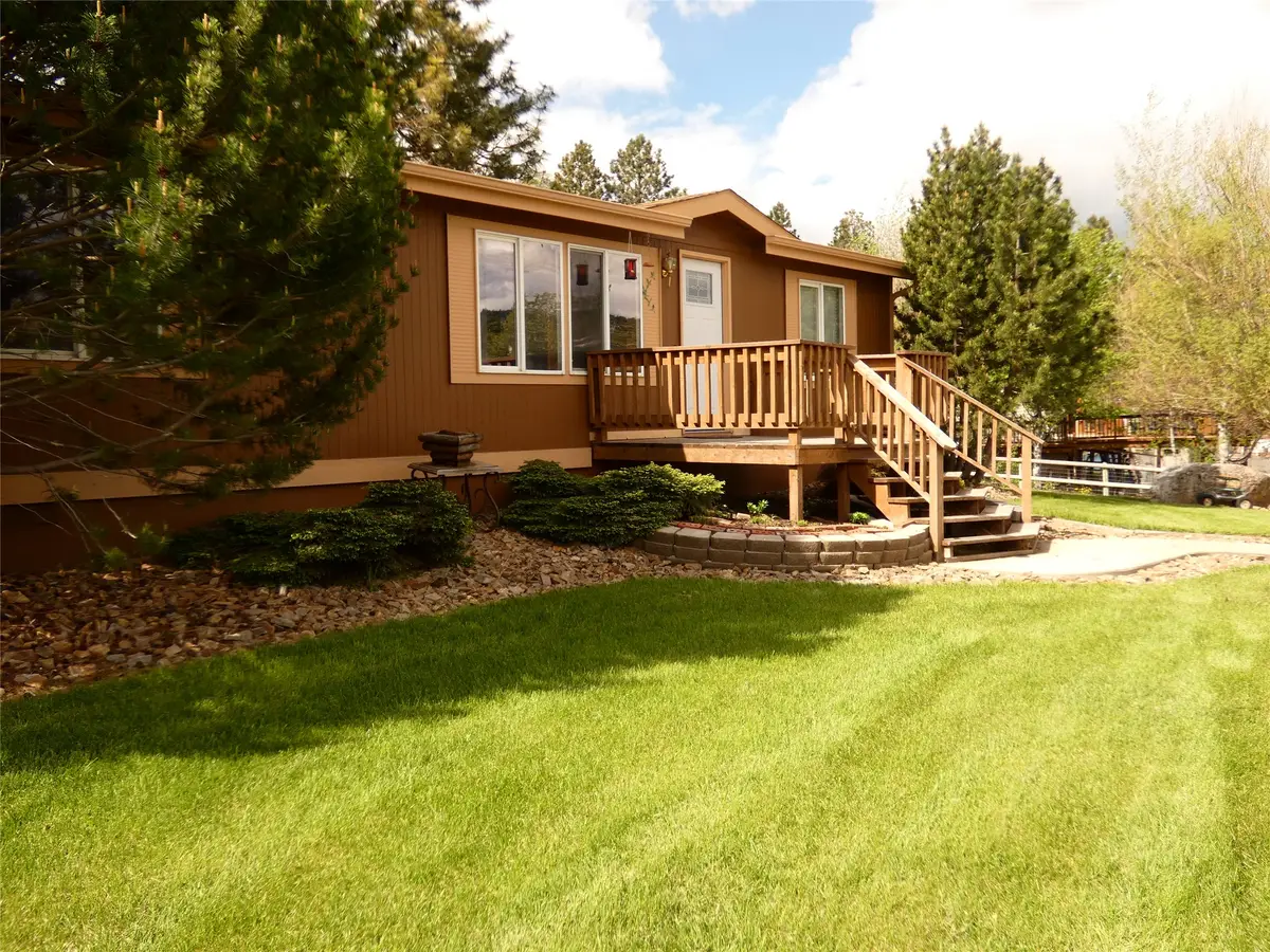 2240 Whalebone Drive, Kalispell, MT 59901 - Image #1