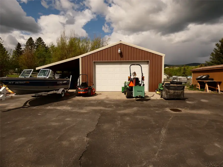 2240 Whalebone Drive, Kalispell, MT 59901 - Image #3