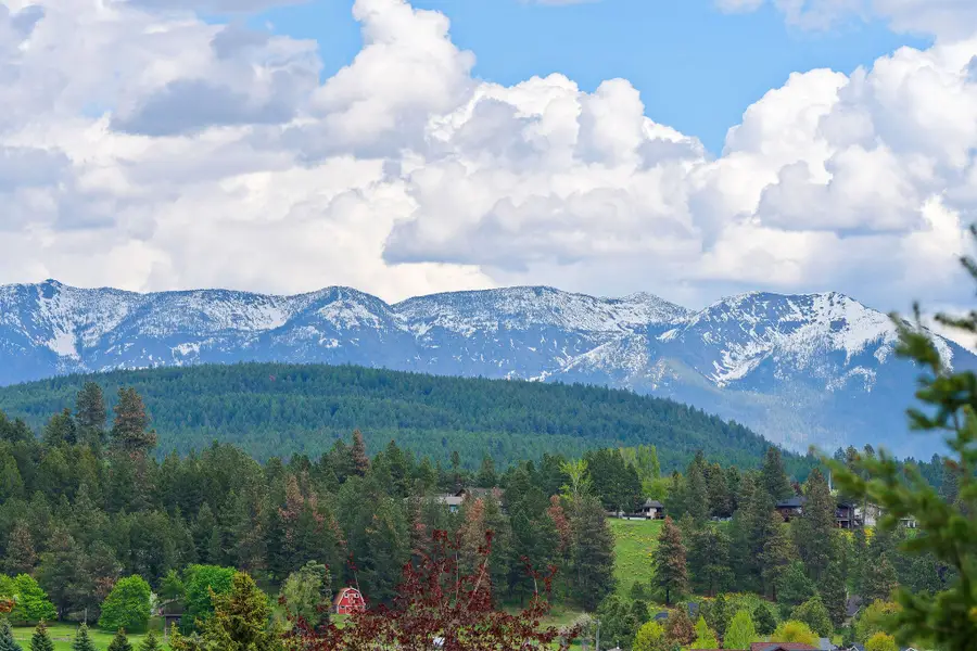 94 Golf Terrace, Bigfork, MT 59911 - #3