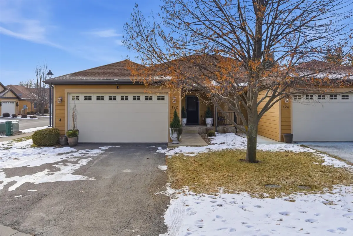 122 Granary Ridge Drive, Kalispell, MT 59901 - Image #1