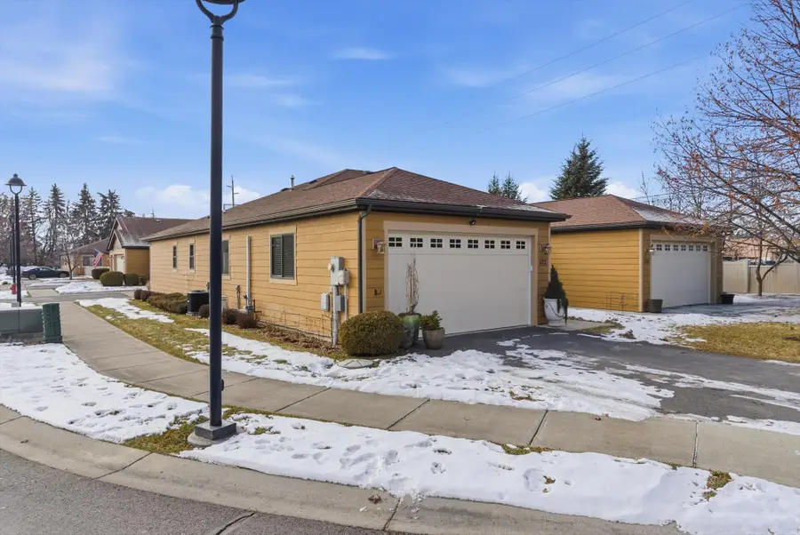 122 Granary Ridge Drive, Kalispell, MT 59901 - Image #2