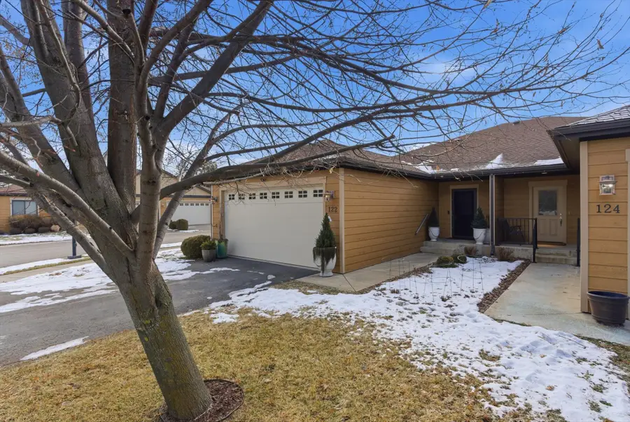 122 Granary Ridge Drive, Kalispell, MT 59901 - Image #3