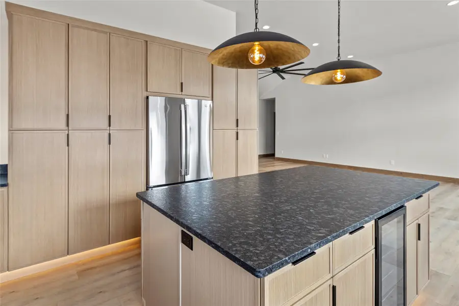 306 Timberwolf Drive, Polson, MT 59860 - Image #3