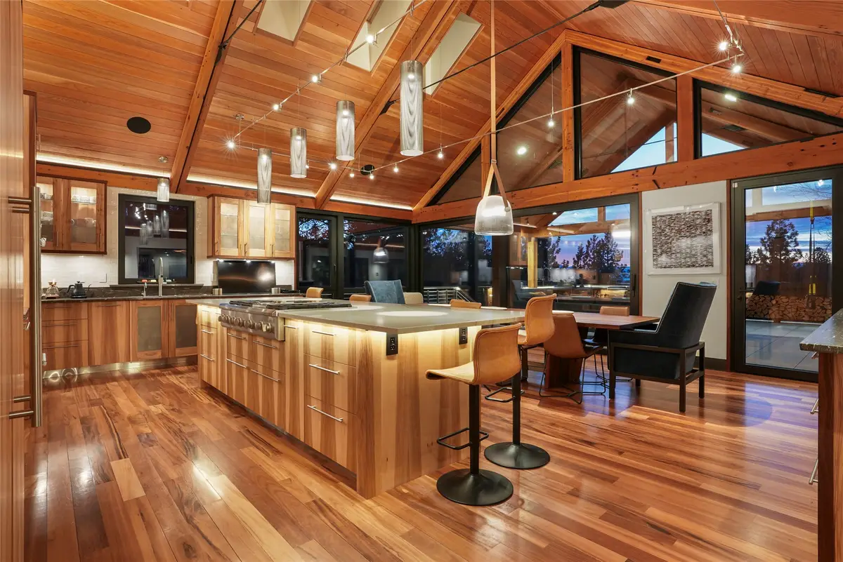 2 Elk Ridge Court, Missoula, MT 59802 - #1