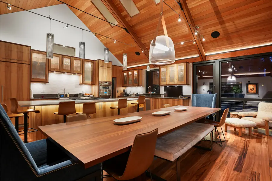 2 Elk Ridge Court, Missoula, MT 59802 - #2