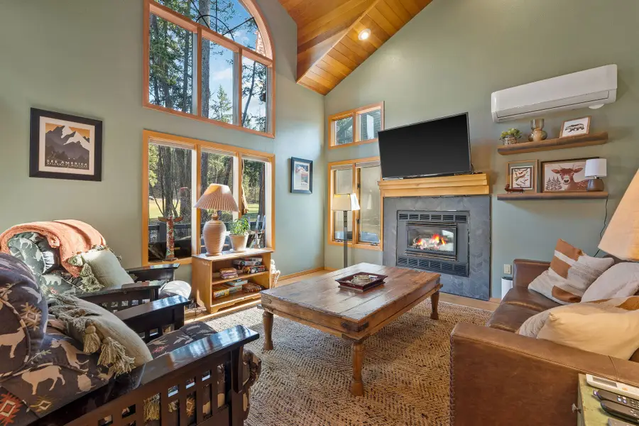 175B Eagle Bend Drive, Bigfork, MT 59911 - Image #2