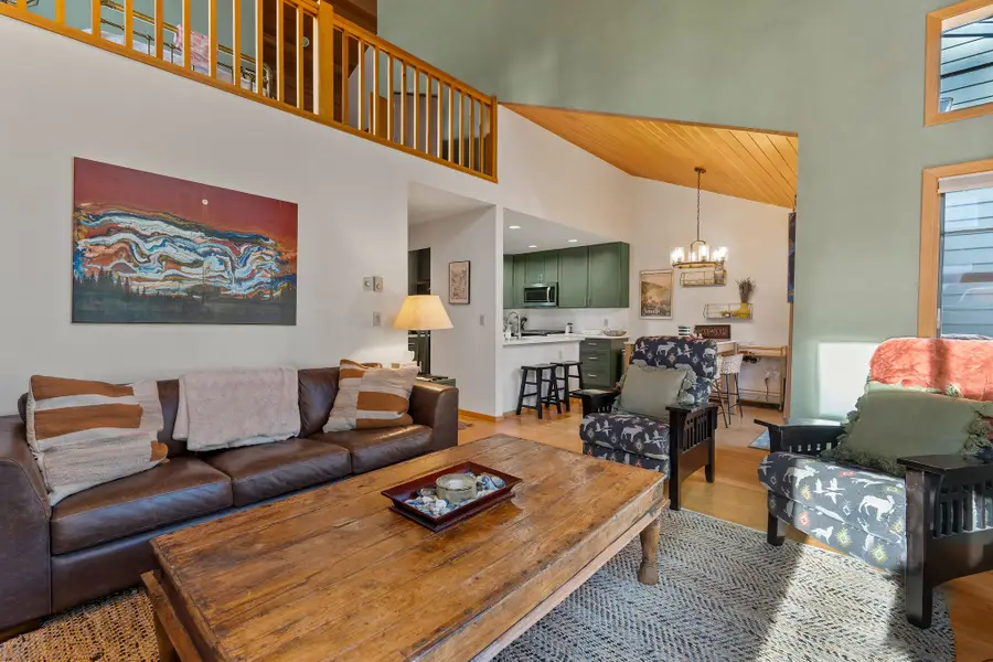 175B Eagle Bend Drive, Bigfork, MT 59911 - Image #3