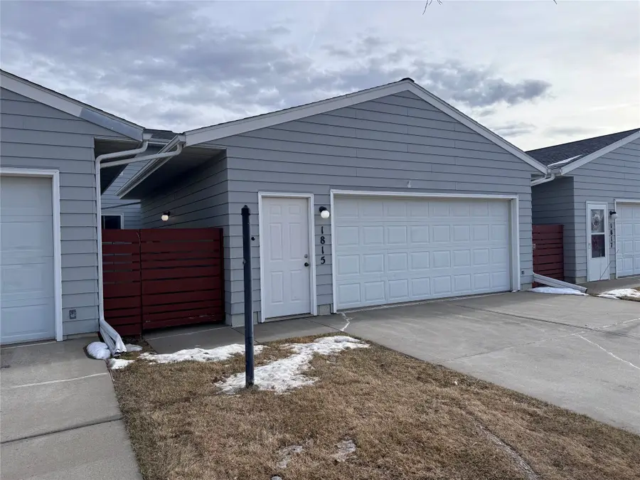 1815 4th Street S #3F, Great Falls, MT 59405 - Image #2