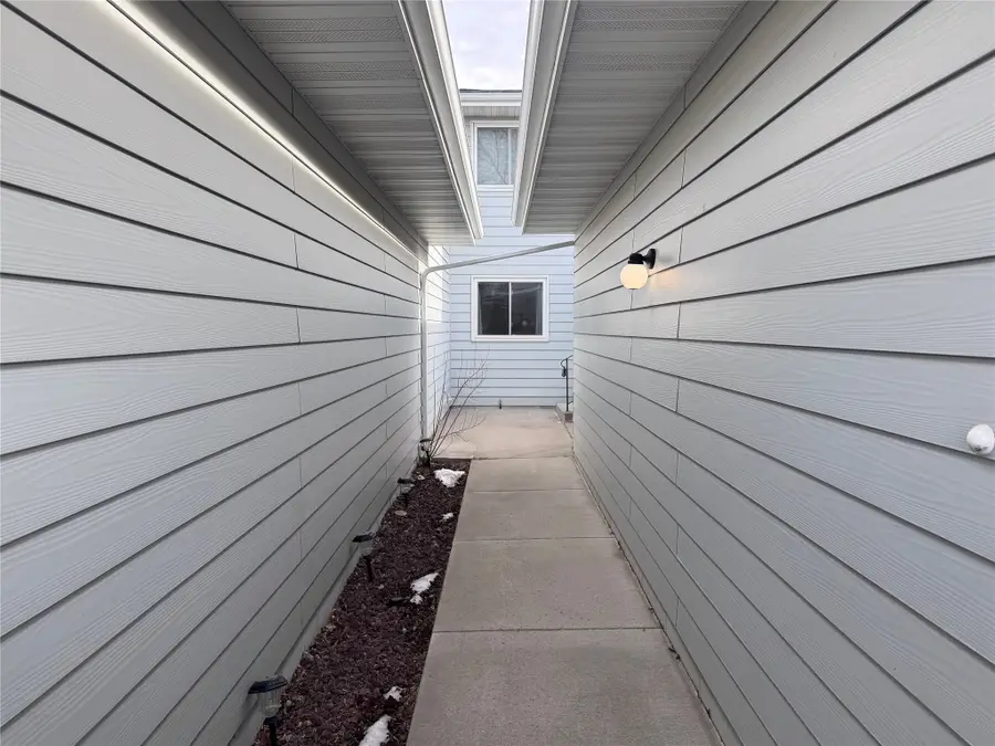 1815 4th Street S #3F, Great Falls, MT 59405 - Image #3