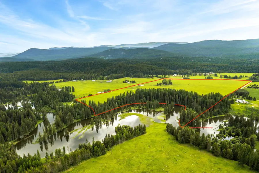 7277 Farm To Market Road, Whitefish, MT 59937 - #2