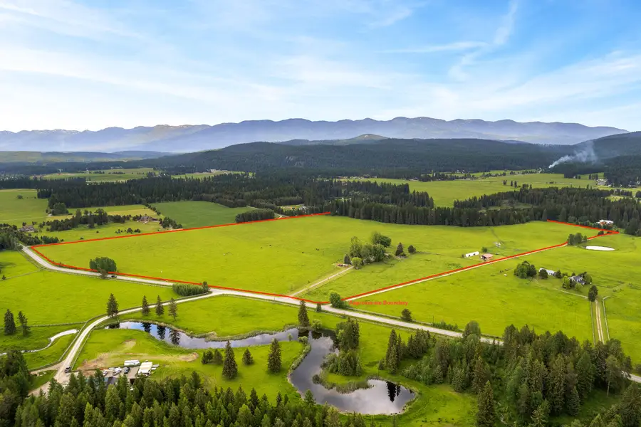 7277 Farm To Market Road, Whitefish, MT 59937 - #3