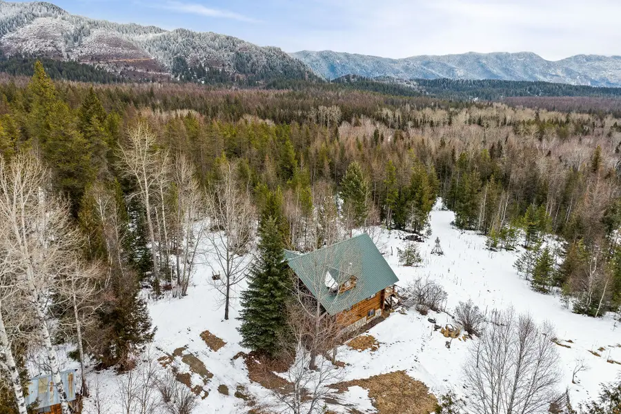 3083 Witty Lane, Columbia Falls, MT 59912 - Image #2