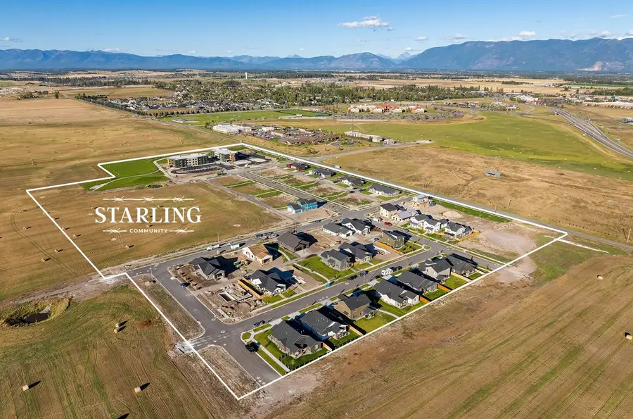812 Rivet Way, Kalispell, MT 59901 - Image #2