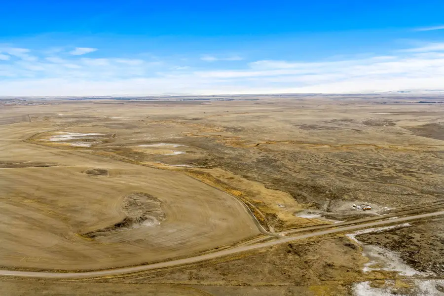 Tract 1 Sun River Cascade Road, Cascade, MT 59421 - Image #2