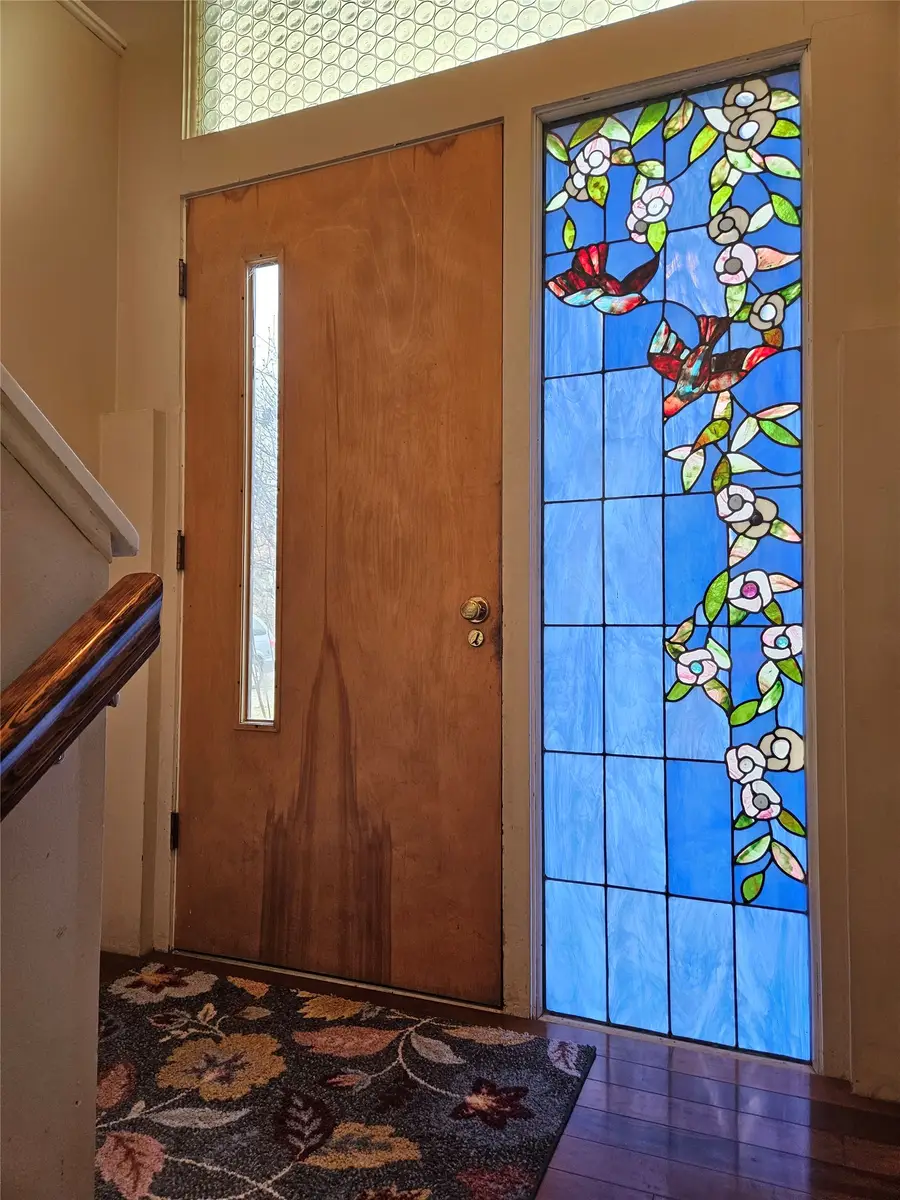 901 Sky Drive, Missoula, MT 59804 - Image #2