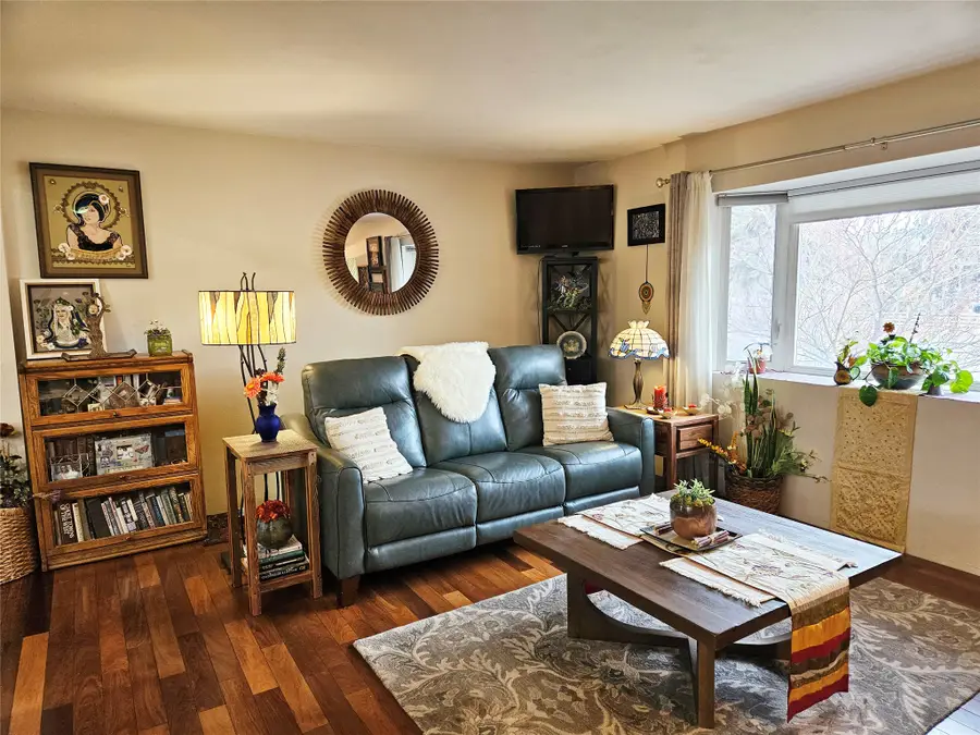 901 Sky Drive, Missoula, MT 59804 - Image #3