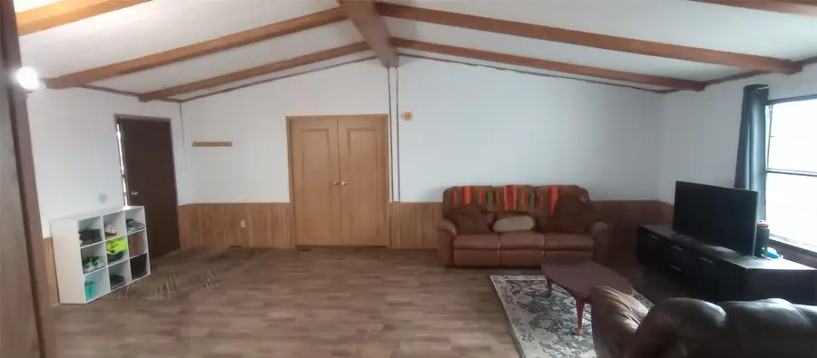 2936 Pleasure Road, Helena, MT 59602 - Image #3