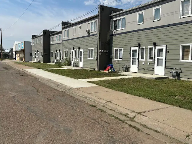 232 7th Street S, Glasgow, MT 59230 - #1