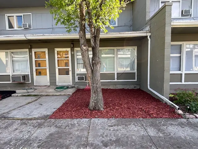 232 7th Street S, Glasgow, MT 59230 - #2