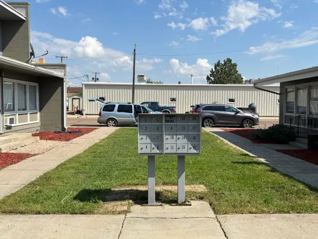 232 7th Street S, Glasgow, MT 59230 - #3