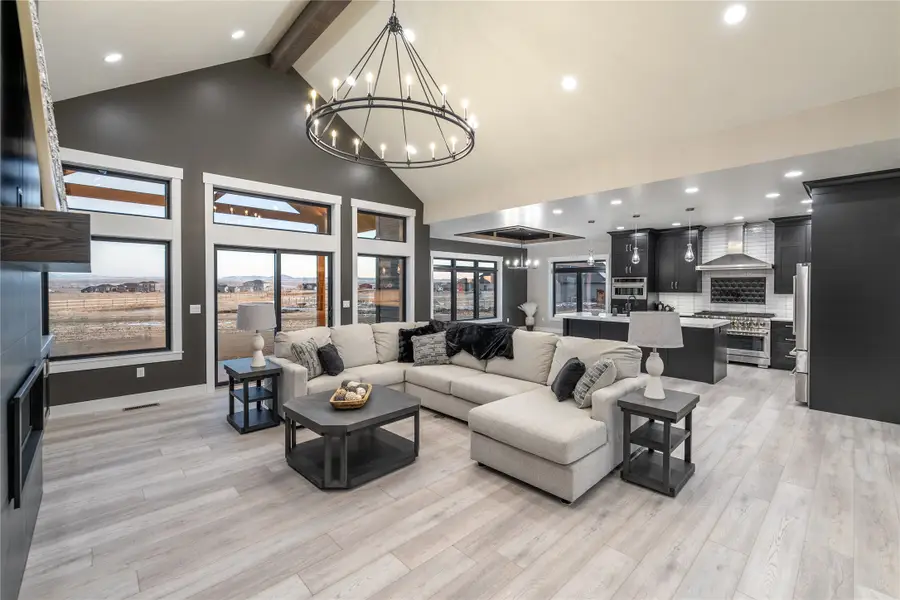 10 Rock Quarry Lane, Great Falls, MT 59405 - Image #2