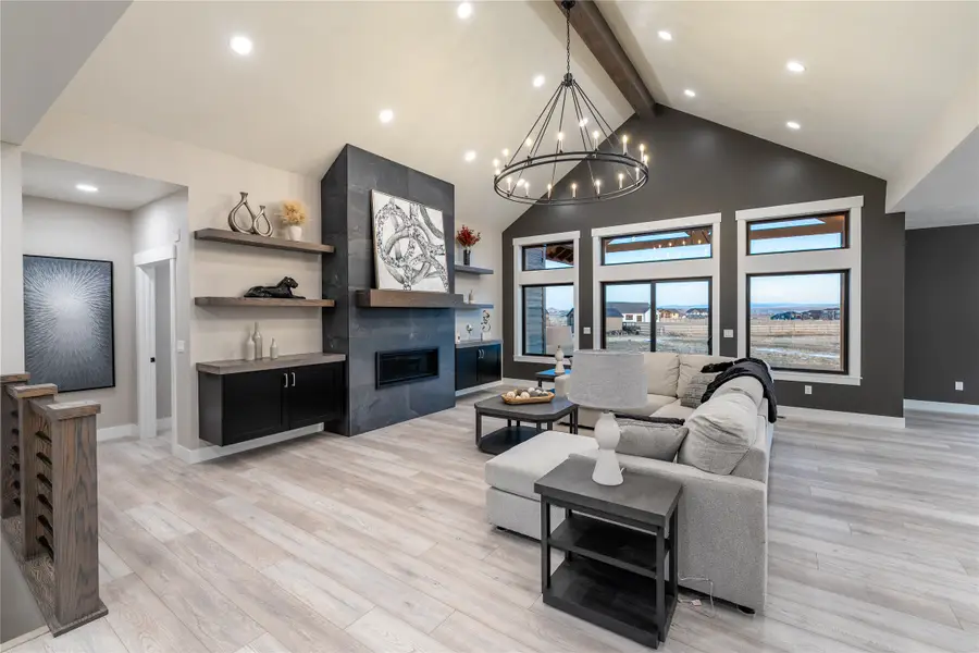 10 Rock Quarry Lane, Great Falls, MT 59405 - Image #3