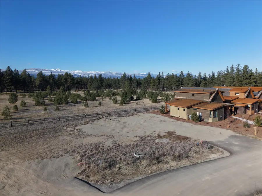 74 Crooked Stick Way, Eureka, MT 59917 - Image #2