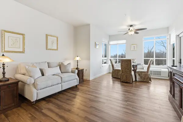 100 Woodlands Way #S312, Kalispell, MT 59901