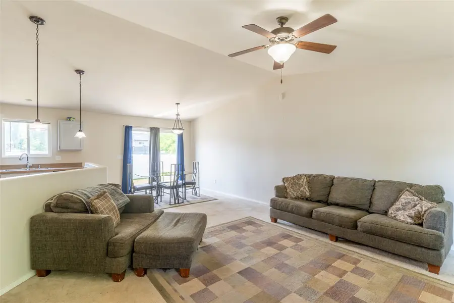 108 Hearst Drive, Kalispell, MT 59901 - #2