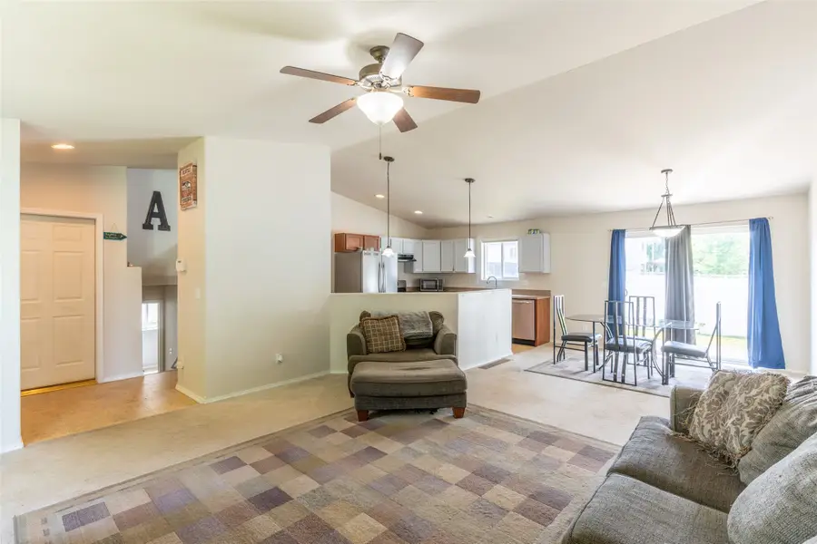 108 Hearst Drive, Kalispell, MT 59901 - #3