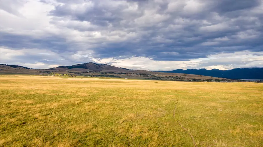 NHN Tower Road, Polson, MT 59860 - #2