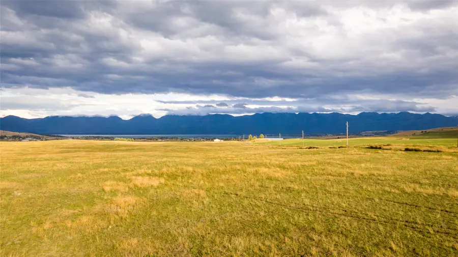 NHN Tower Road, Polson, MT 59860 - #3
