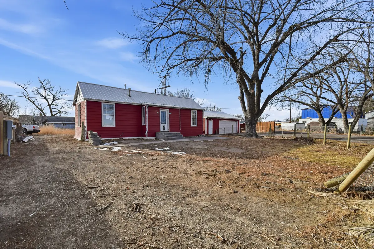 380 Central Avenue, Vaughn, MT 59487 - Image #1