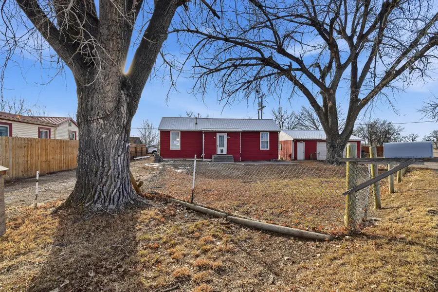 380 Central Avenue, Vaughn, MT 59487 - Image #2