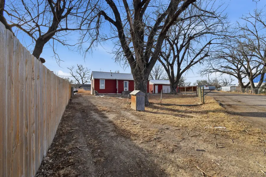 380 Central Avenue, Vaughn, MT 59487 - Image #3