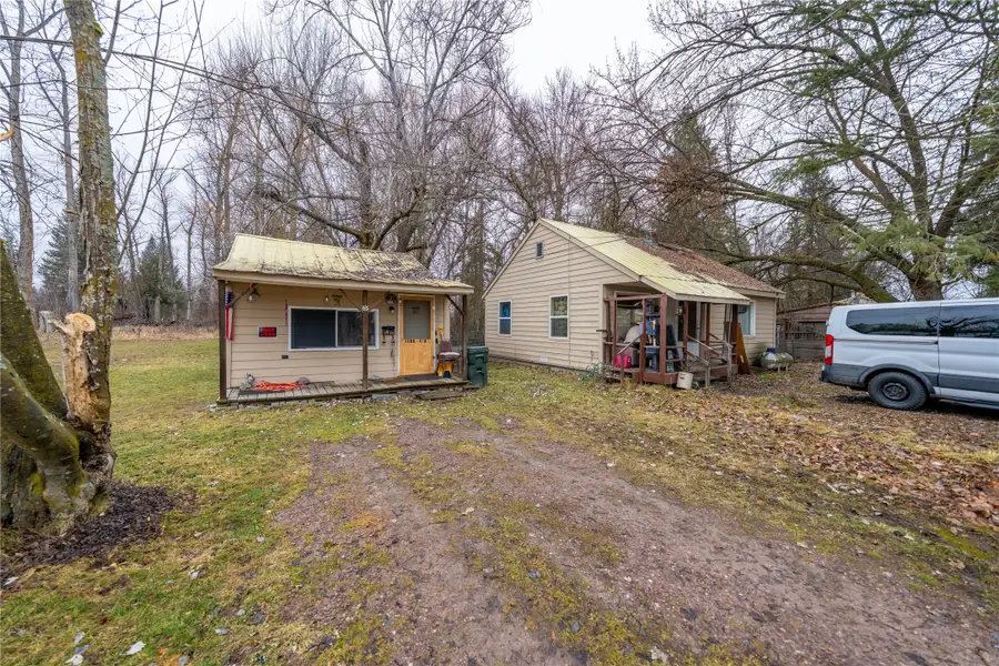 1120 Nevada Avenue, Libby, MT 59923 - #2