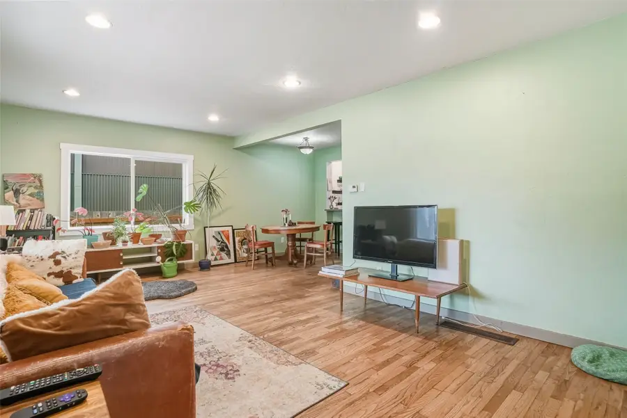 610 Phillips Street, Missoula, MT 59802 - Image #3